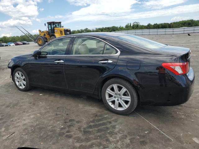 Продажа на аукционе авто 2008 Lexus Es 350, vin: JTHBJ46G482269070, номер лота: 63784153