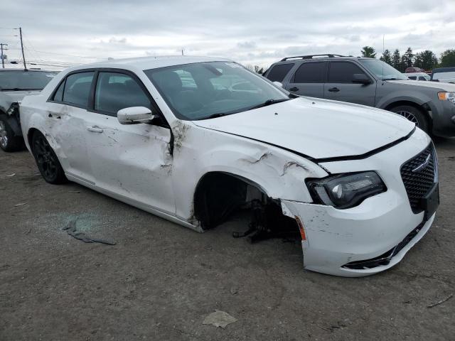 65721233 :رقم المزاد ، 2C3CCAGG5LH151028 vin ، 2020 Chrysler 300 S مزاد بيع