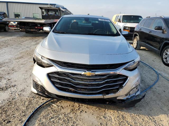 Aukcja sprzedaży 2021 Chevrolet Malibu Lt, vin: 1G1ZD5STXMF045037, numer aukcji: 65487653