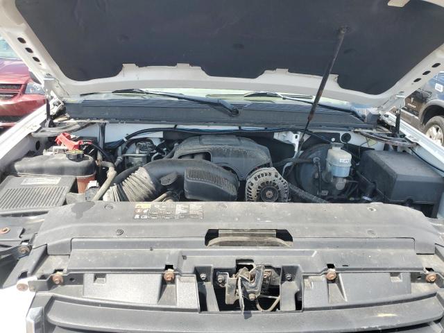 Aukcja sprzedaży 2011 Gmc Yukon Slt, vin: 1GKS2CE0XBR326842, numer aukcji: 64524403
