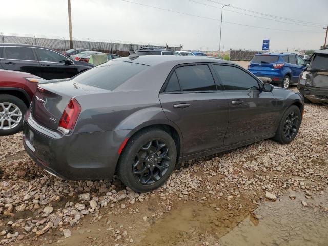 Aukcja sprzedaży 2019 Chrysler 300 S, vin: 2C3CCAGG9KH539734, numer aukcji: 65230173