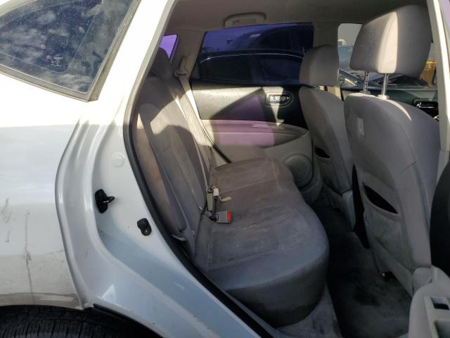 Aukcja sprzedaży 2012 Nissan Rogue S, vin: JN8AS5MT7CW300639, numer aukcji: 64327583