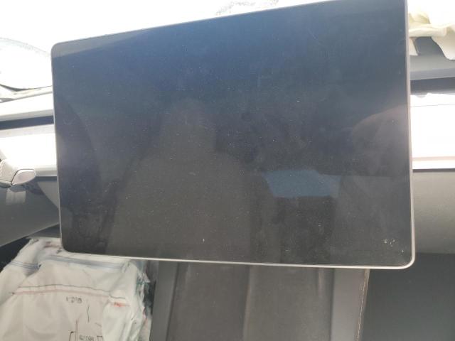 Aukcja sprzedaży 2022 Tesla Model 3, vin: 5YJ3E1EC2NF310604, numer aukcji: 64157723