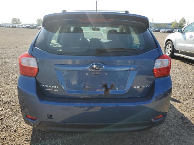 Aukcja sprzedaży 2012 Subaru Impreza Premium, vin: JF1GPAD62CH205183, numer aukcji: 63955853