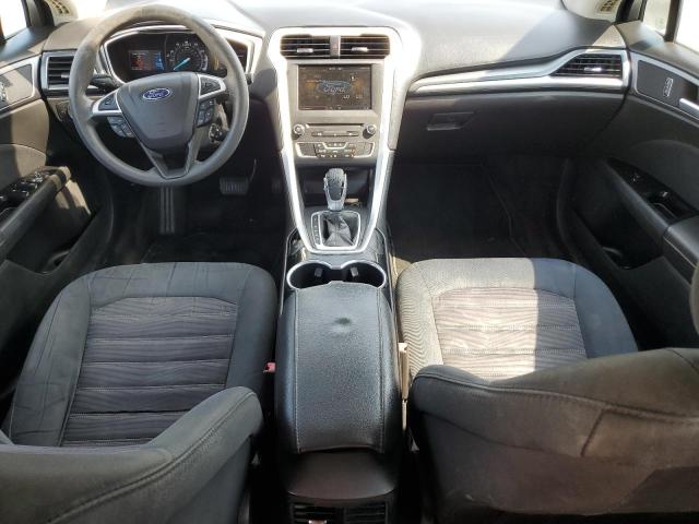 Продаж на аукціоні авто 2016 Ford Fusion Se, vin: 3FA6P0H79GR132648, номер лоту: 62273363