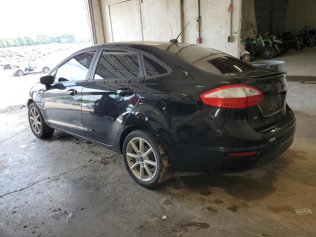 Aukcja sprzedaży 2019 Ford Fiesta Se, vin: 3FADP4BJ6KM134348, numer aukcji: 63571693
