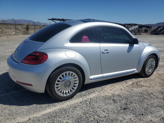 Aukcja sprzedaży 2015 Volkswagen Beetle 1.8t, vin: 3VWJ17ATXFM620490, numer aukcji: 65834603