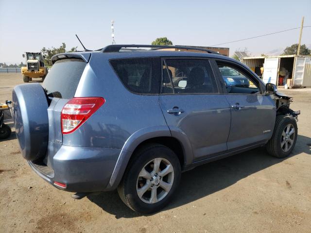 Aukcja sprzedaży 2012 Toyota Rav4 Limited, vin: 2T3DK4DV3CW083741, numer aukcji: 65927633