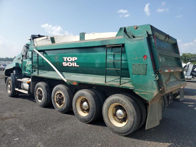 1996 Mack 700 Cl700 მანქანა იყიდება აუქციონზე, vin: 1M2AD09C1TW003671, აუქციონის ნომერი: 61667563