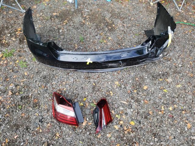 64688363 :رقم المزاد ، 1HGCR2F36GA801778 vin ، 2016 Honda Accord Lx مزاد بيع