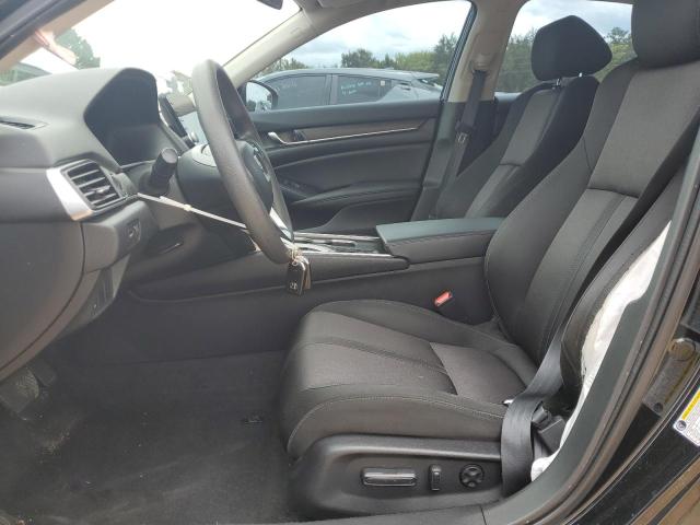 Продажа на аукционе авто 2019 Honda Accord Ex, vin: 1HGCV1F49KA174985, номер лота: 63972283