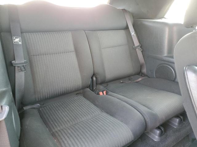 Продажа на аукционе авто 2005 Chrysler Pt Cruiser Touring, vin: 3C3EY55E35T636359, номер лота: 65386523