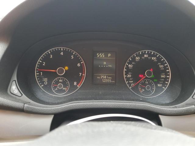 Aukcja sprzedaży 2015 Volkswagen Passat S, vin: 1VWAT7A37FC108049, numer aukcji: 62547713