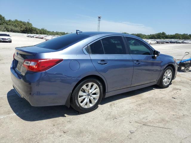 2016 Subaru Legacy 2.5i Premium მანქანა იყიდება აუქციონზე, vin: 4S3BNAF67G3010853, აუქციონის ნომერი: 62686653