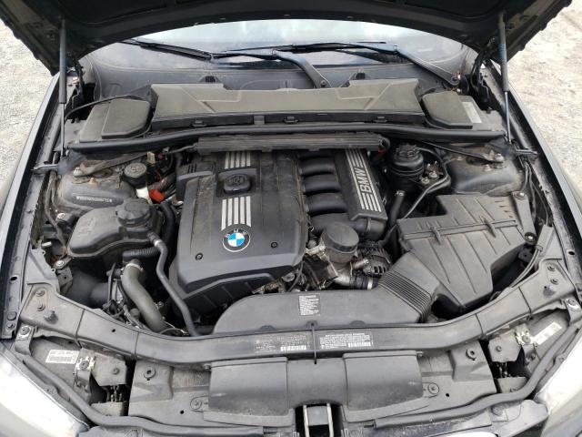 Aukcja sprzedaży 2011 Bmw 328 Xi Sulev, vin: WBAPK5C54BA994756, numer aukcji: 63708423