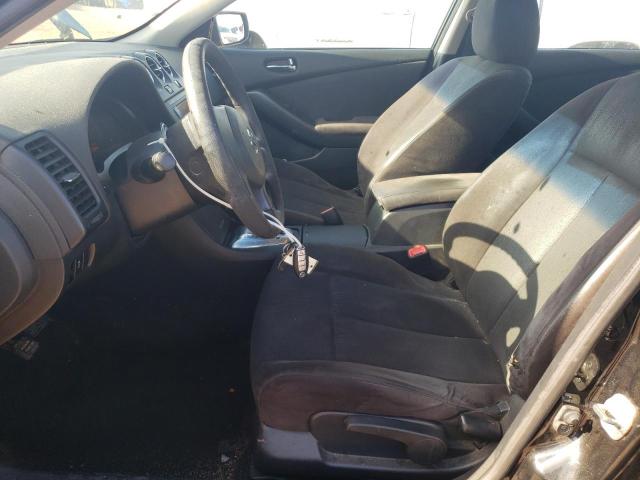 Aukcja sprzedaży 2011 Nissan Altima Base, vin: 1N4AL2AP8BC109574, numer aukcji: 62946003