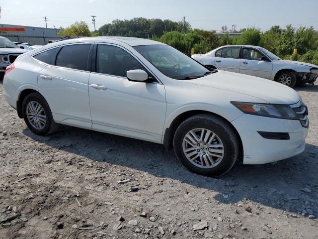 Продажа на аукционе авто 2012 Honda Crosstour Exl, vin: 5J6TF3H53CL001332, номер лота: 64521253