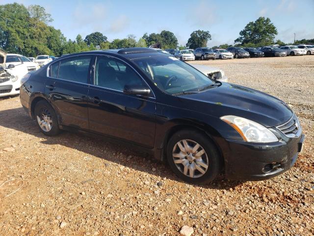 Aukcja sprzedaży 2011 Nissan Altima Base, vin: 1N4AL2AP8BC109574, numer aukcji: 62946003