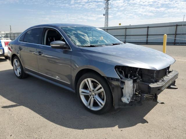 Aukcja sprzedaży 2014 Volkswagen Passat Se, vin: 1VWBN7A38EC094143, numer aukcji: 65635173