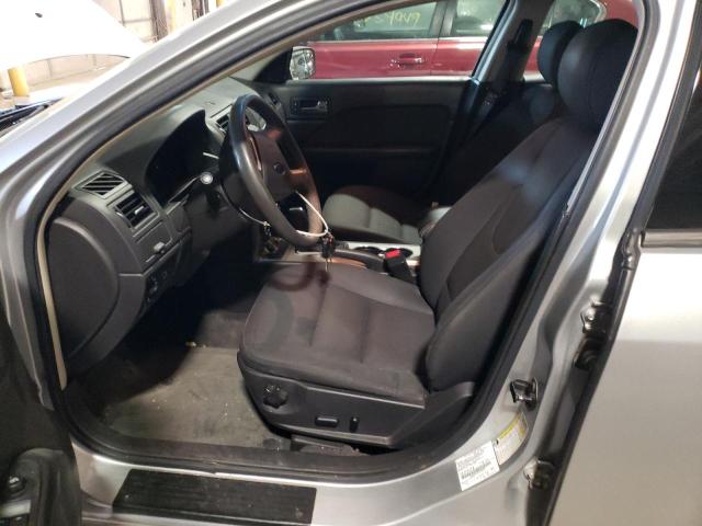 Продаж на аукціоні авто 2012 Ford Fusion Se, vin: 3FAHP0HA0CR180182, номер лоту: 62140343