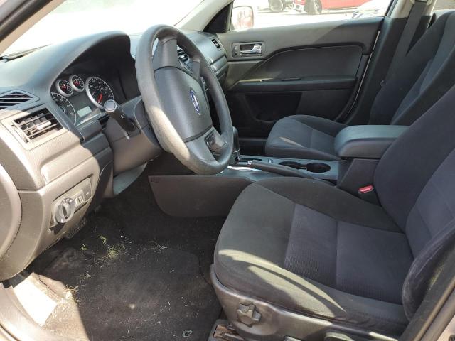 Aukcja sprzedaży 2009 Ford Fusion Se, vin: 3FAHP07Z19R179641, numer aukcji: 65298073