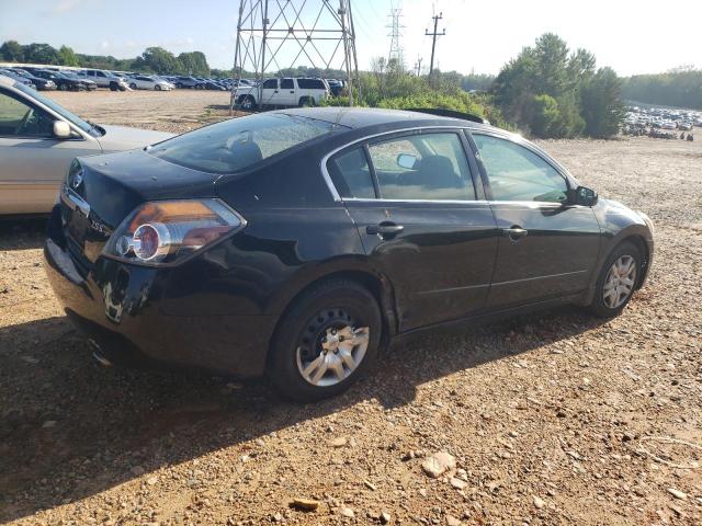 Aukcja sprzedaży 2011 Nissan Altima Base, vin: 1N4AL2AP8BC109574, numer aukcji: 62946003