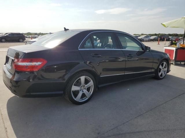 Aukcja sprzedaży 2011 Mercedes-benz E 350, vin: WDDHF5GBXBA280633, numer aukcji: 63292573
