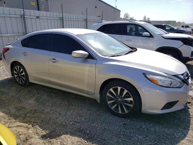63119833 :رقم المزاد ، 1N4AL3AP3GC193980 vin ، 2016 Nissan Altima 2.5 مزاد بيع