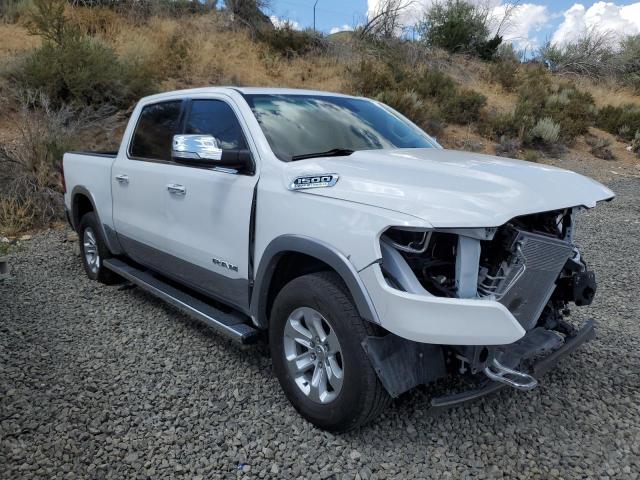 Продажа на аукционе авто 2022 Ram 1500 Laie, vin: 1C6SRFJTXNN109870, номер лота: 65289763
