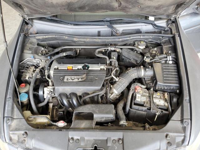 Aukcja sprzedaży 2009 Honda Accord Ex, vin: 1HGCP267X9A010682, numer aukcji: 64036333