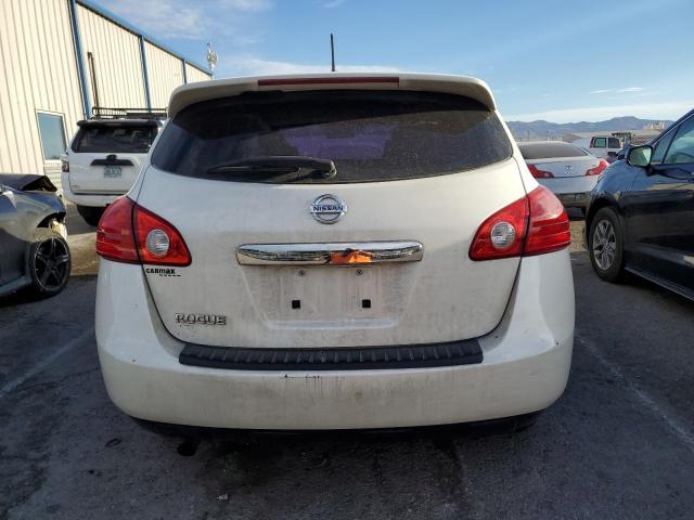 Aukcja sprzedaży 2012 Nissan Rogue S, vin: JN8AS5MT7CW300639, numer aukcji: 64327583
