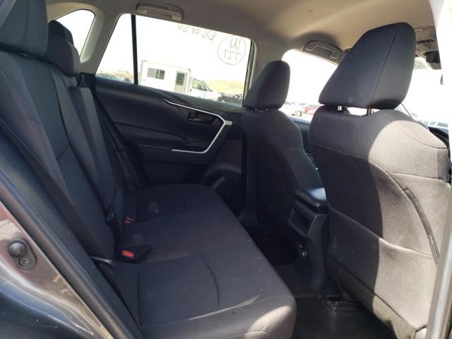 Aukcja sprzedaży 2020 Toyota Rav4 Le, vin: 2T3H1RFV7LC082754, numer aukcji: 62974523