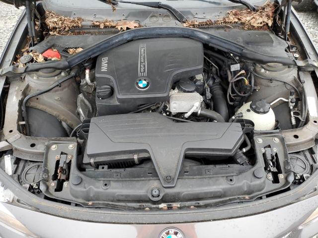 Aukcja sprzedaży 2013 Bmw 328 Xi, vin: WBA3B3C54DF530326, numer aukcji: 64099183