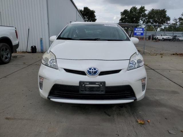 Продажа на аукционе авто 2015 Toyota Prius, vin: JTDKN3DU6F0479445, номер лота: 64810703