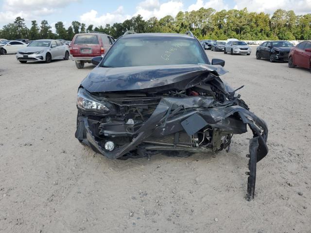 Продажа на аукционе авто 2020 Subaru Impreza Premium, vin: 4S3GTAD69L3715274, номер лота: 62946423