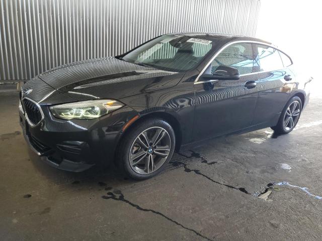 66228723 :رقم المزاد ، WBA73AK00N7K14815 vin ، 2022 Bmw 228xi مزاد بيع