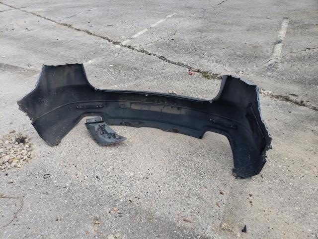 Aukcja sprzedaży 2008 Mazda Cx-9, vin: JM3TB28AX80134646, numer aukcji: 63512083