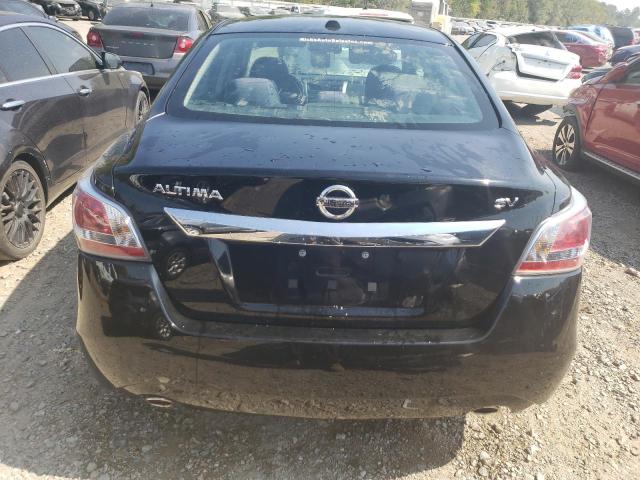 65250243 :رقم المزاد ، 1N4AL3APXFC293881 vin ، 2015 Nissan Altima 2.5 مزاد بيع
