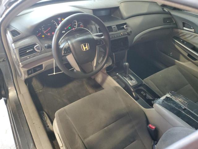 Aukcja sprzedaży 2009 Honda Accord Ex, vin: 1HGCP267X9A010682, numer aukcji: 64036333