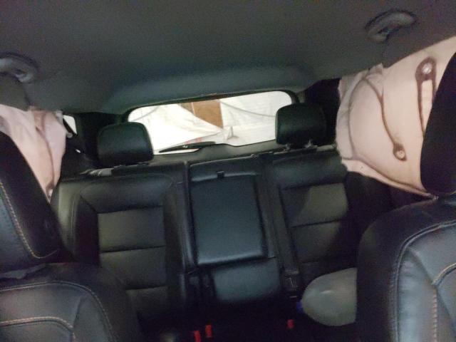 Aukcja sprzedaży 2018 Chevrolet Equinox Premier, vin: 3GNAXVEV8JS525116, numer aukcji: 63698923