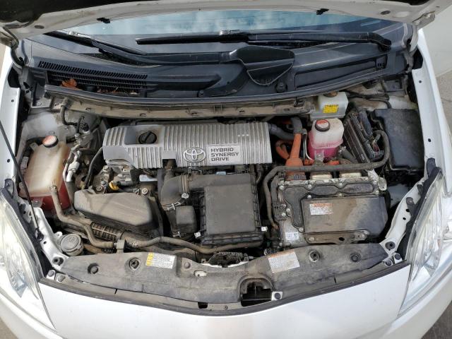 Продажа на аукционе авто 2015 Toyota Prius, vin: JTDKN3DU6F0479445, номер лота: 64810703
