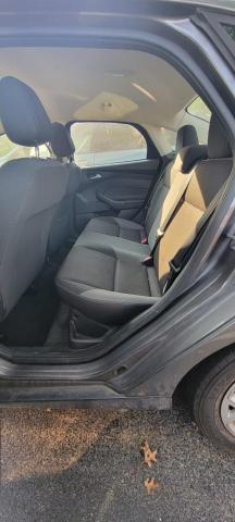 Aukcja sprzedaży 2012 Ford Focus Se, vin: 1FAHP3F29CL219668, numer aukcji: 62700983
