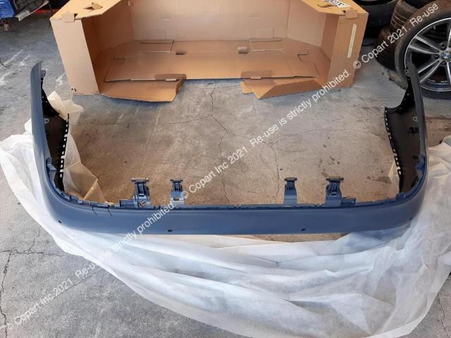 Aukcja sprzedaży 2010 Mercedes Benz 220 E, vin: undefined, numer aukcji: 52250863