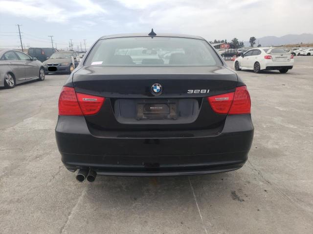 62285643 :رقم المزاد ، WBAPH5C54AA440288 vin ، 2010 Bmw 328 I Sulev مزاد بيع