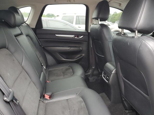 Aukcja sprzedaży 2018 Mazda Cx-5 Touring, vin: JM3KFBCM1J0373493, numer aukcji: 62915723
