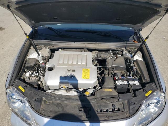 Aukcja sprzedaży 2014 Lexus Es 350, vin: JTHBK1GG6E2119094, numer aukcji: 63979883