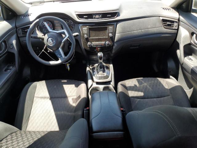 Продажа на аукционе авто 2020 Nissan Rogue S, vin: 5N1AT2MVXLC787728, номер лота: 64903593