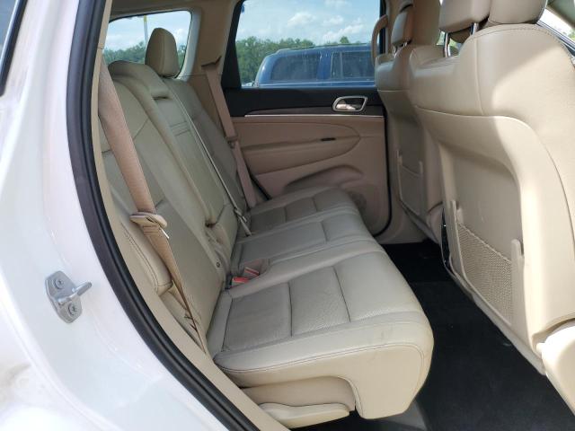 Продажа на аукционе авто 2019 Jeep Grand Cherokee Limited, vin: 1C4RJEBG2KC624413, номер лота: 62442183