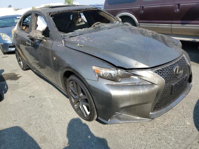 Продаж на аукціоні авто 2014 Lexus Is, vin: JTHBE1D23E5007447, номер лоту: 66349343