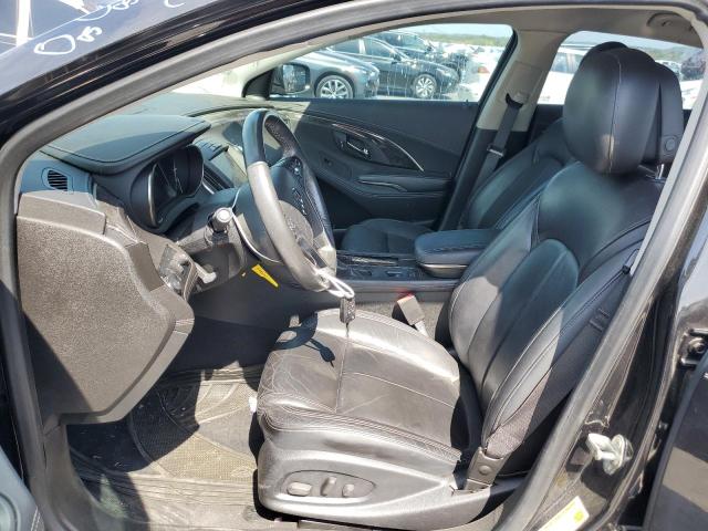 Продаж на аукціоні авто 2014 Buick Lacrosse, vin: 1G4GB5G3XEF215018, номер лоту: 62959193